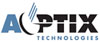 Aoptix