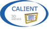 Calient