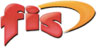 Fis